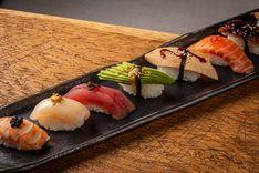 IMG_9930 копия.jpg