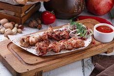 шашлык из курицы-min (1).jpg