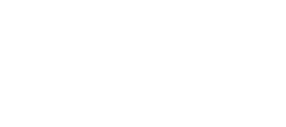 BarRestoGroup